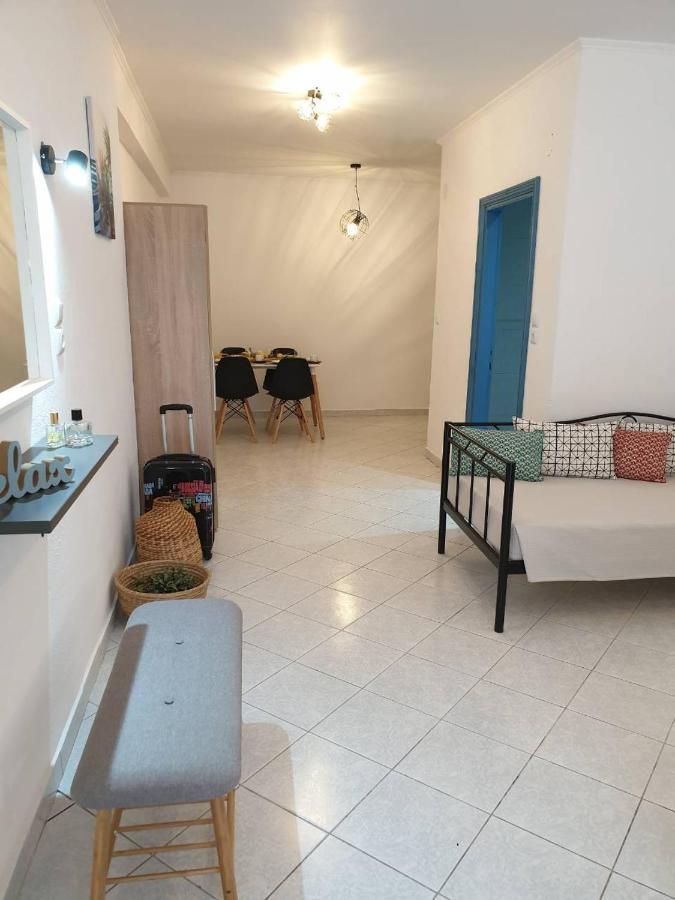 V-Suites Potos Exterior foto